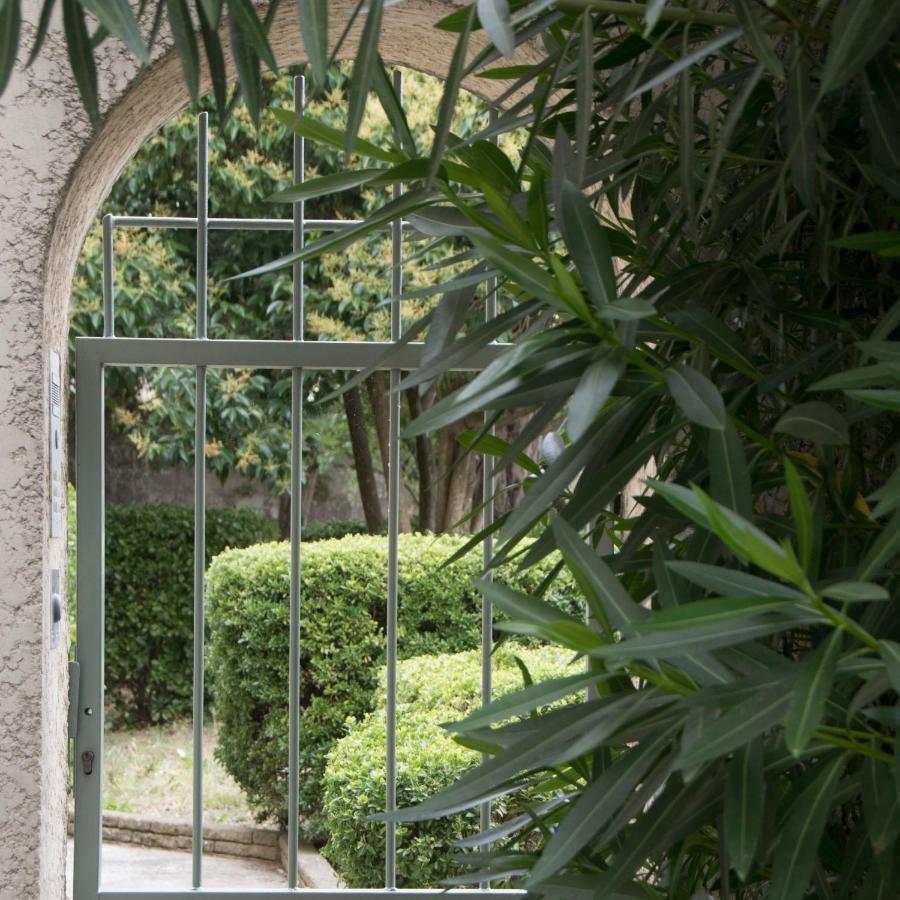 Le 139 Appartement *