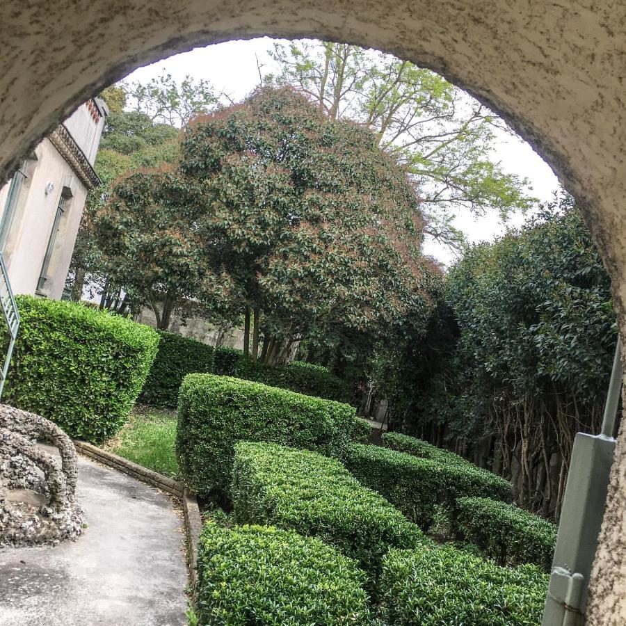 Le 139 Appartement