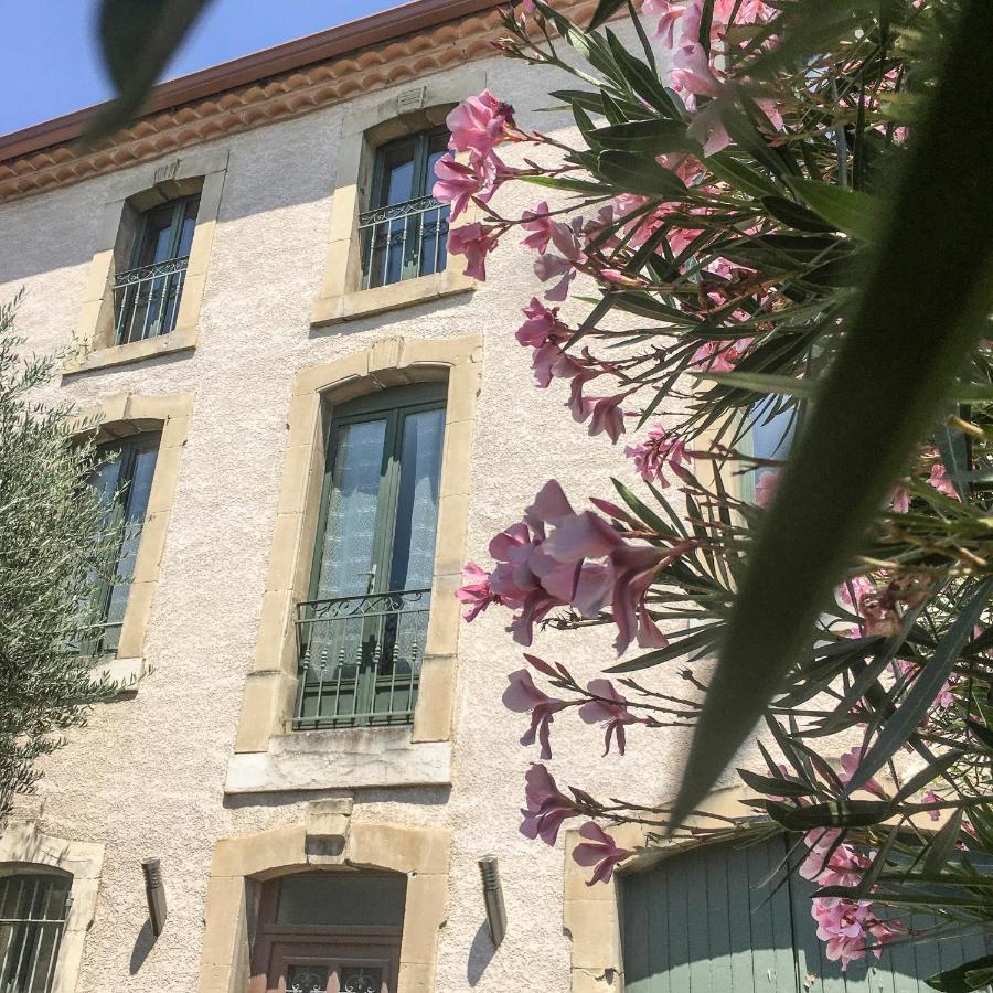 Le 139 Carcassonne