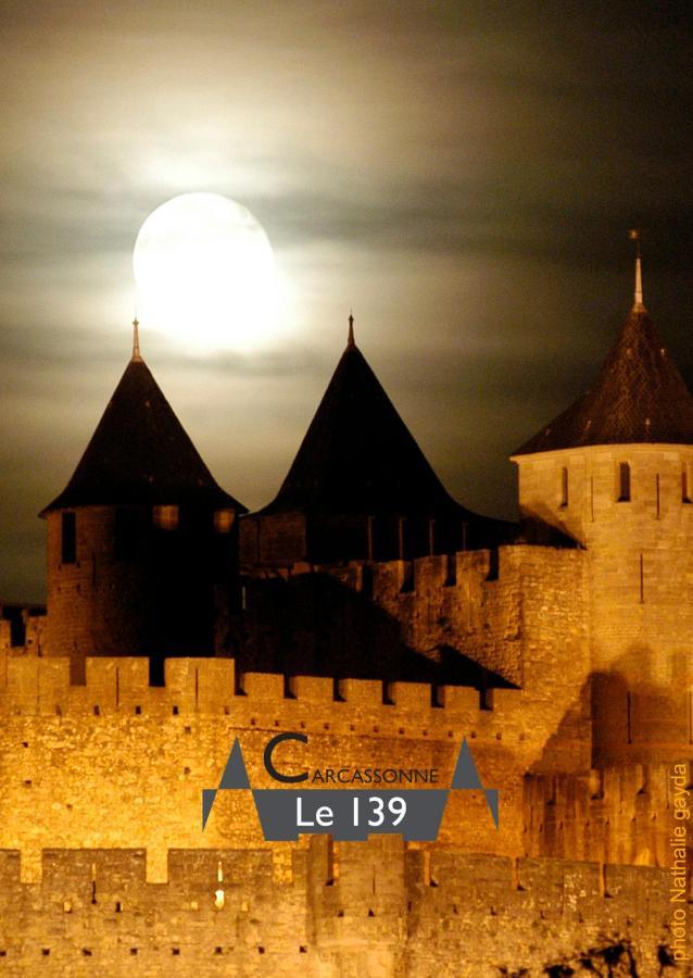 Appartement Le 139