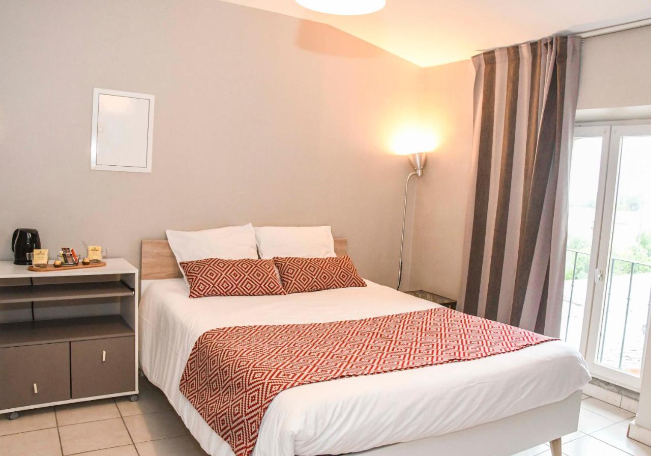 Le 139 Appartement *