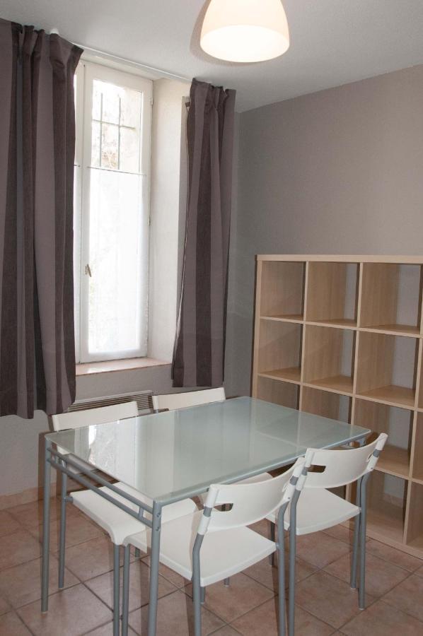 Le 139 Appartement *
