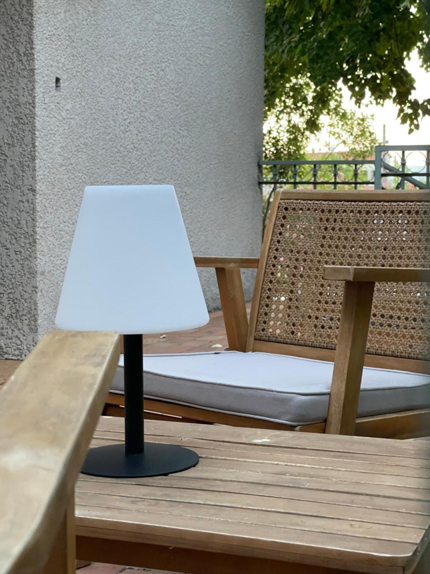 Appartement Le 139 Carcassonne