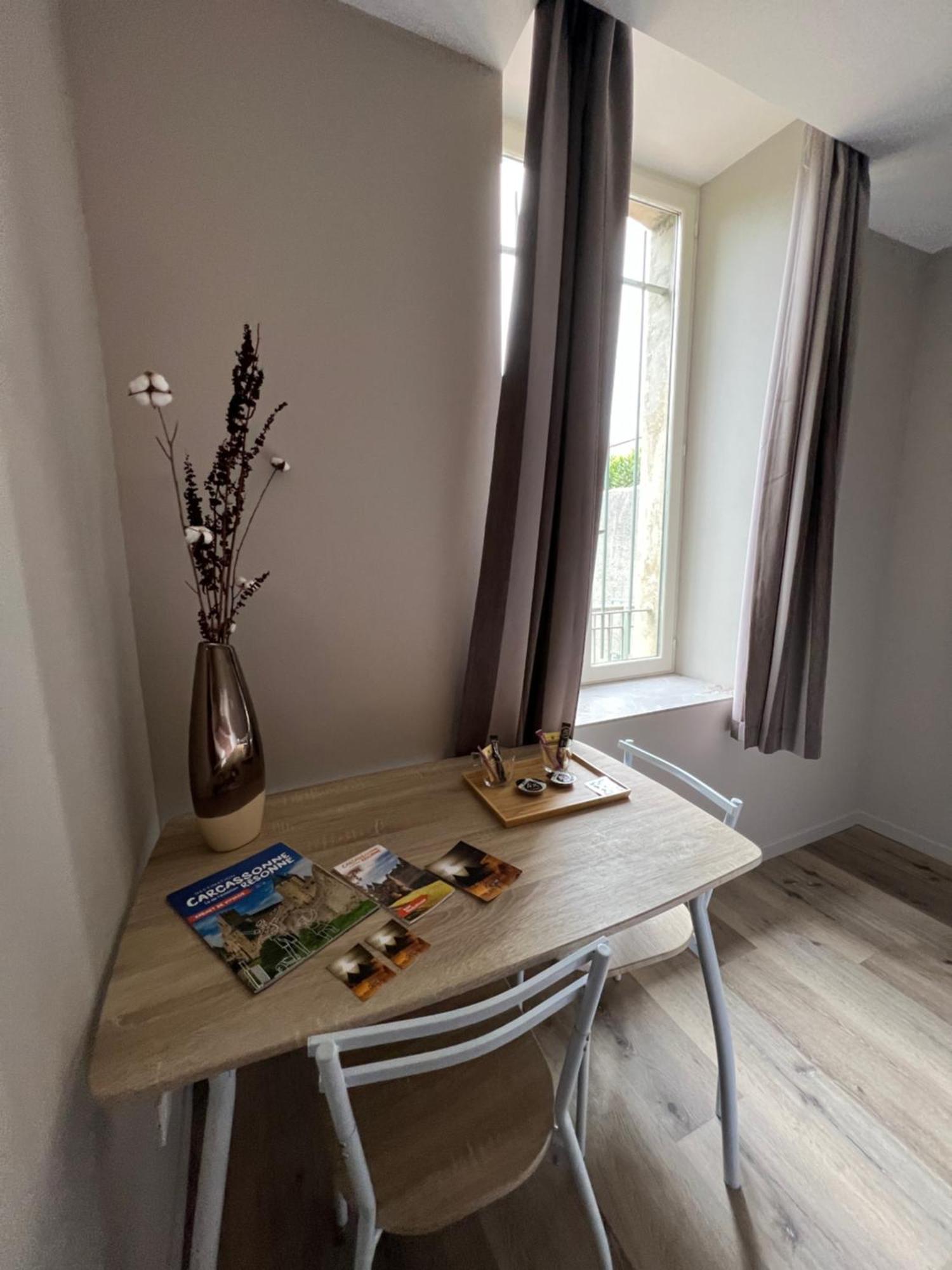 Le 139 Appartement *