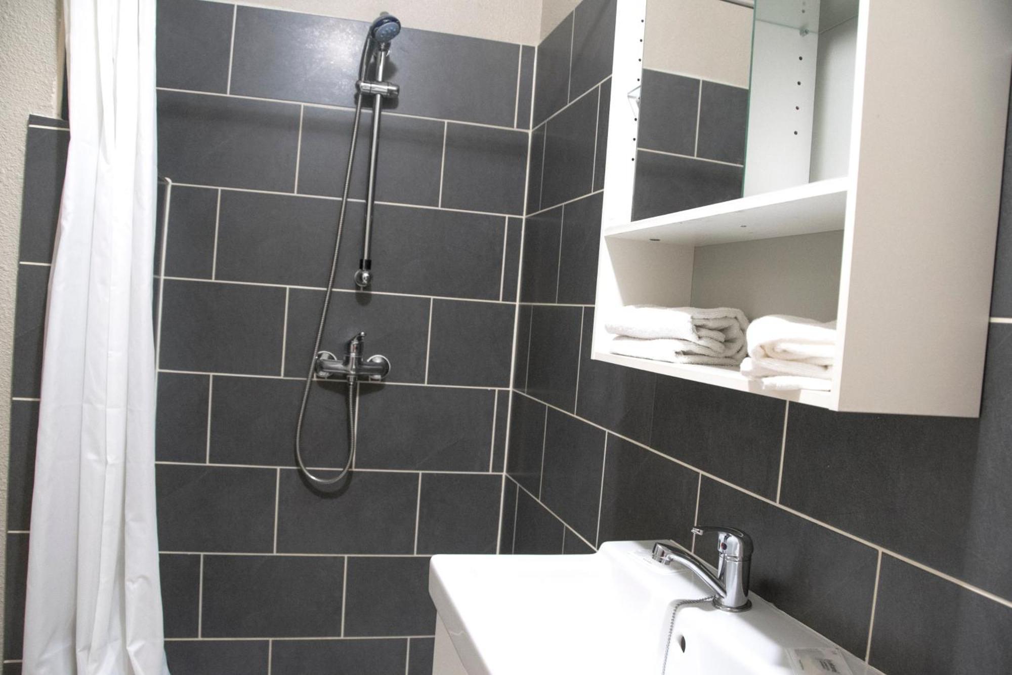 Appartement Le 139