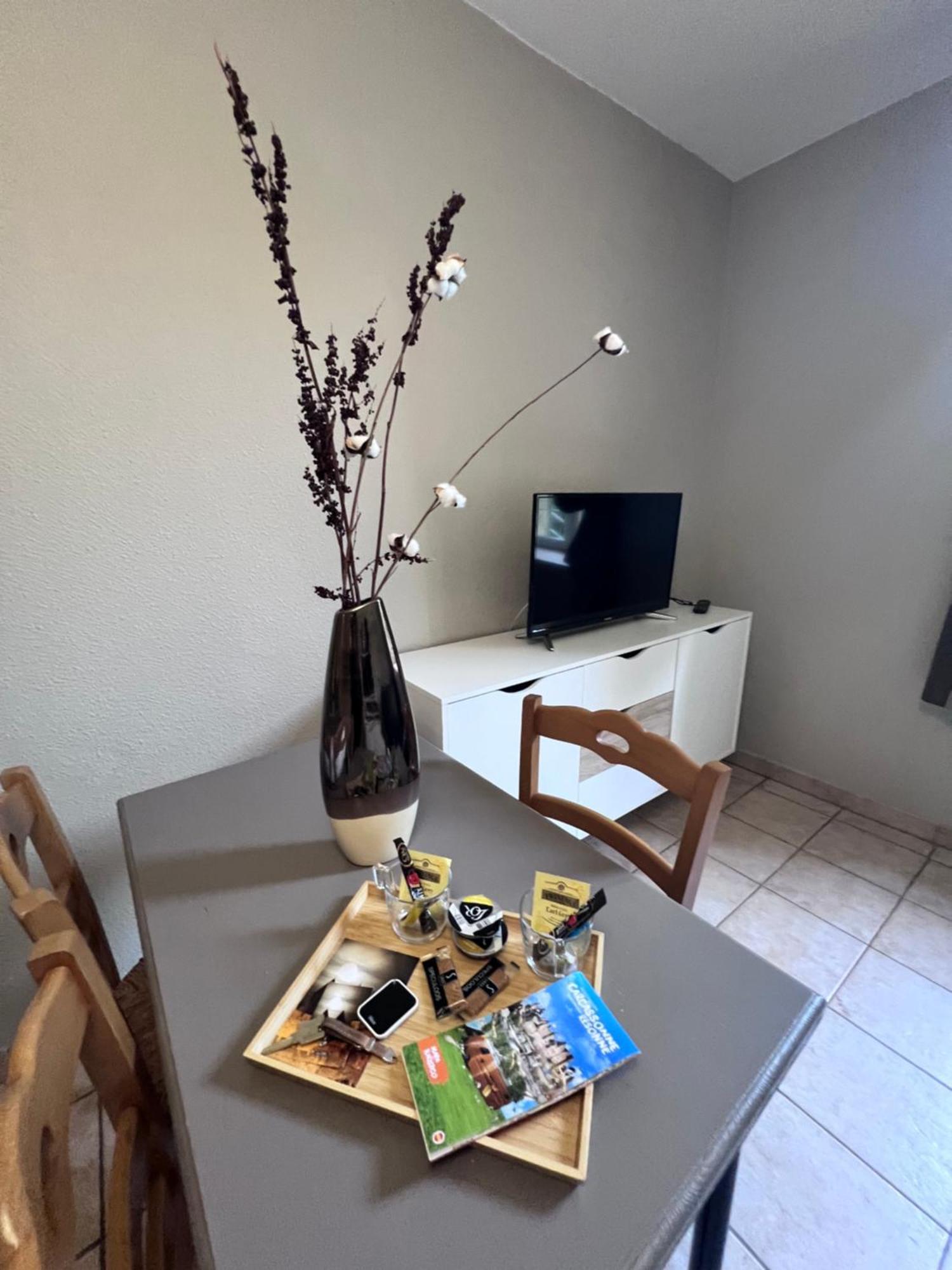 Le 139 Apartment *