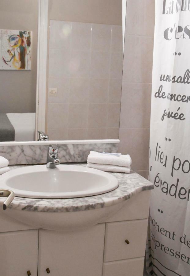 Le 139 Appartement