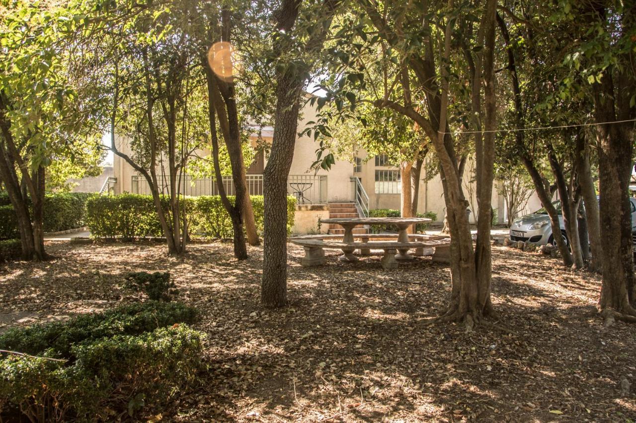 Apartment Le 139 *