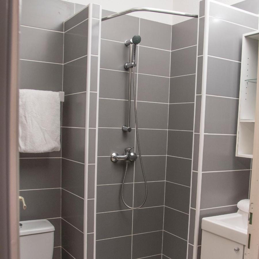 Apartment Le 139