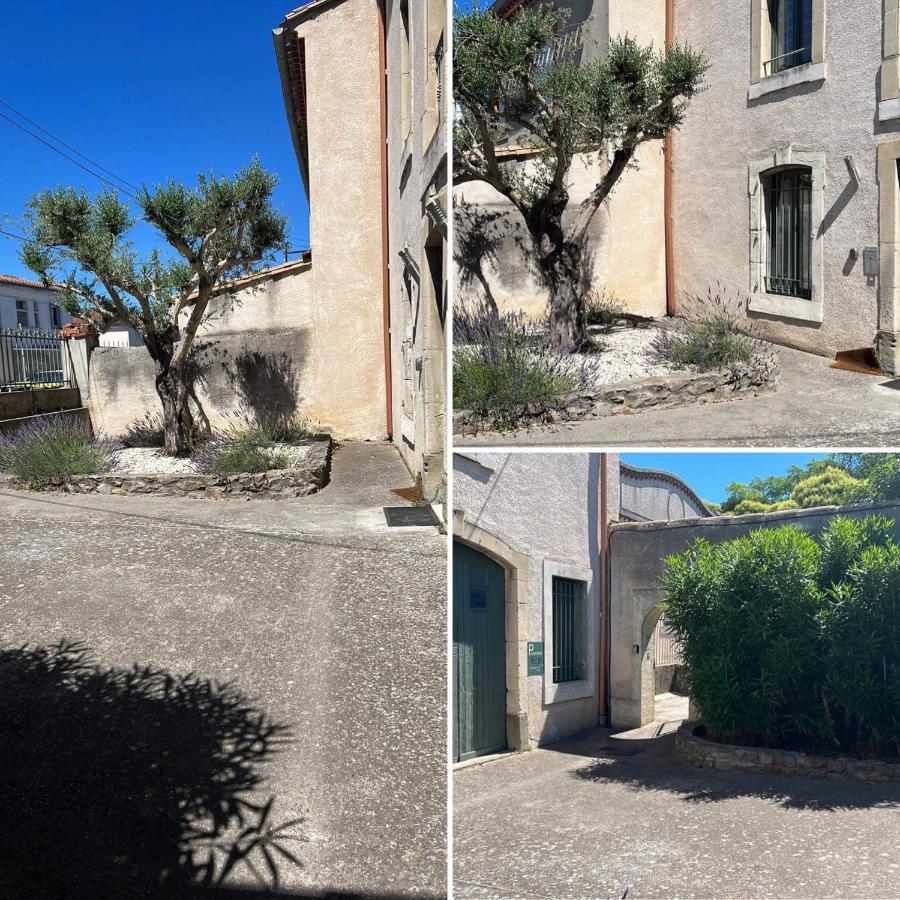 Apartment Le 139 *