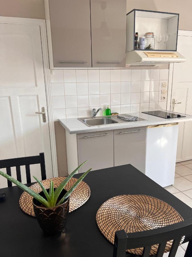 Apartment Le 139