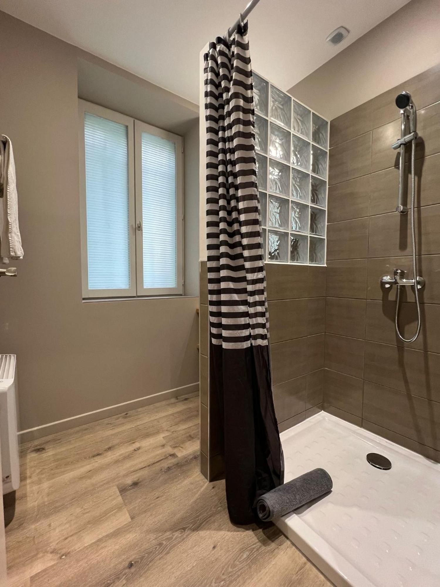 Apartment Le 139 Carcassonne
