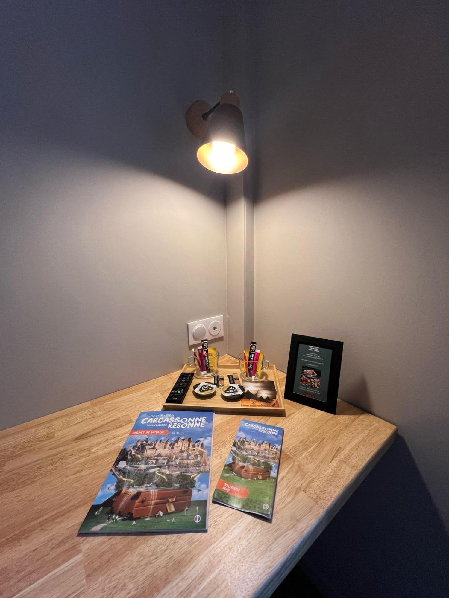 Apartment Le 139