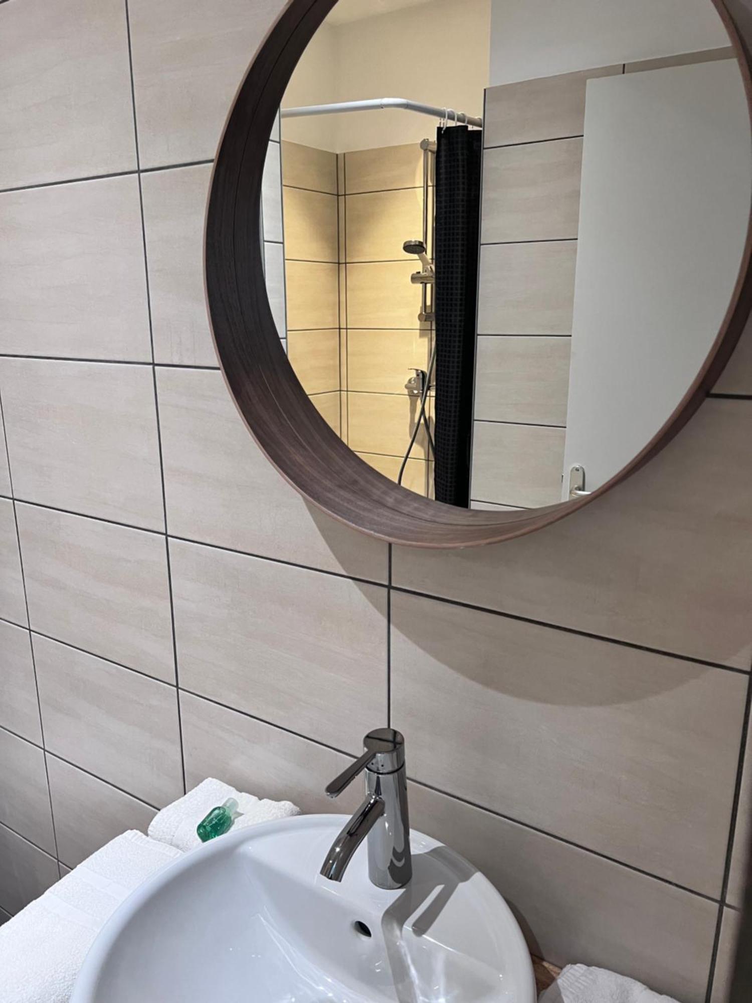Apartment Le 139 *