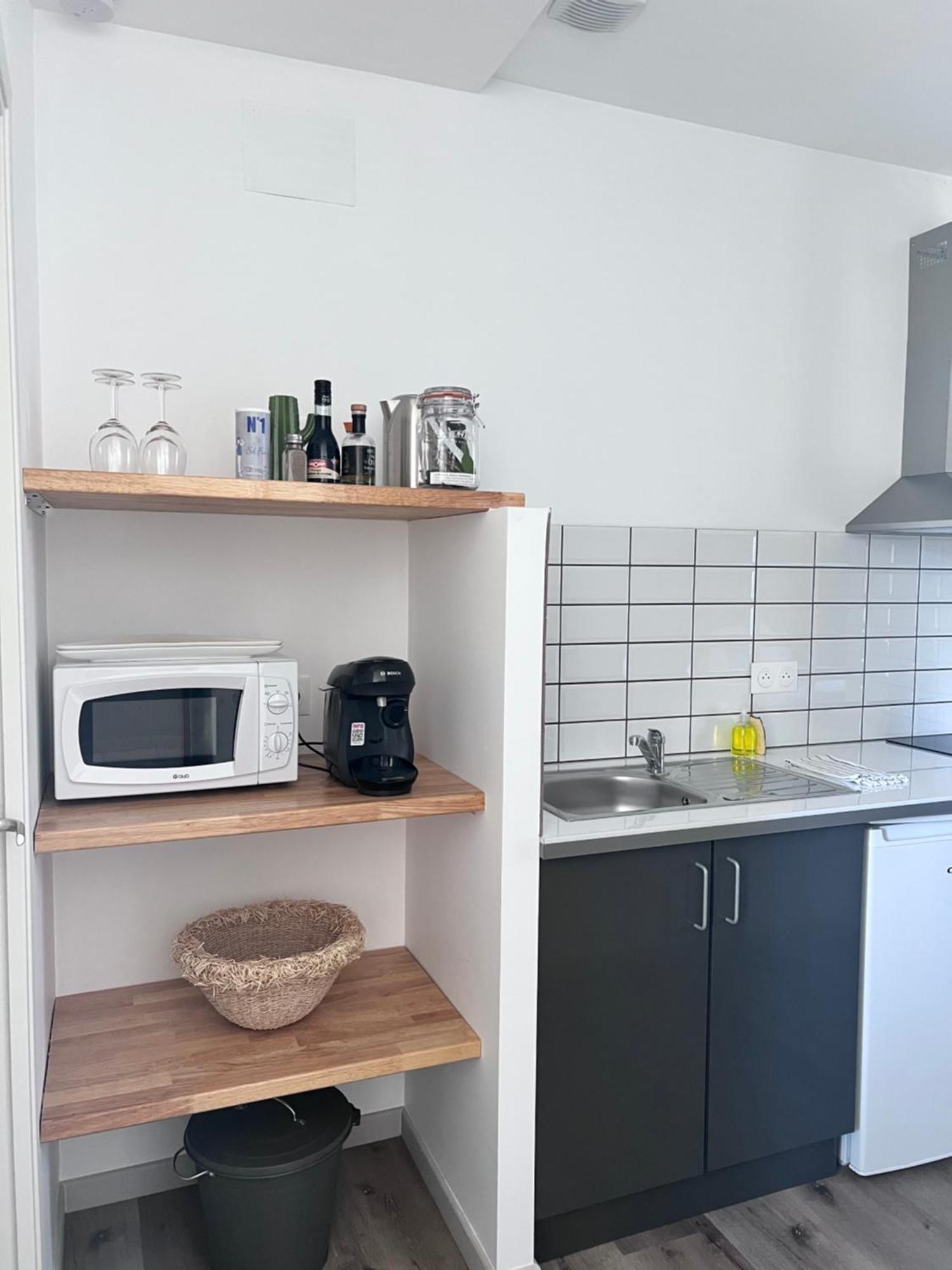 Apartment Le 139 Carcassonne